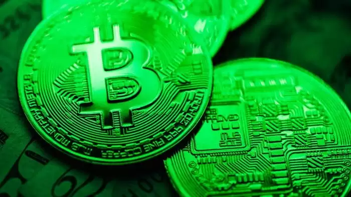 RGB版USDT全解:比特币wallet中的美元稳定币使用指南