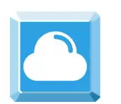 KunlunPlatform.exe是什么进程?KunlunPlatform.exe是安全的程序吗?