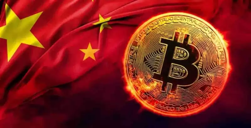 比特币交易策略参考图