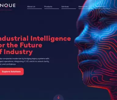 CognitiveMill™