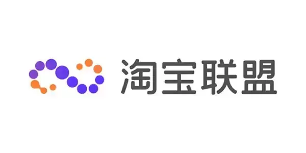 私域电商平台推荐|2026 零囤货,居家私域增收渠道大盘点