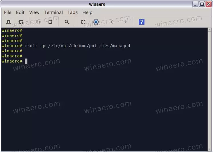 Win11/Win10如何移除谷歌Chrome138及后续版本浏览器AI模式按钮?
