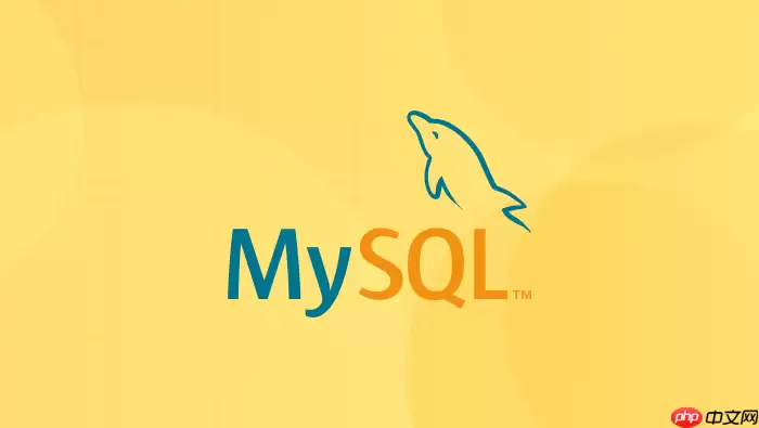 如何在MySQL中正确设置innodb_flush_log_at_trx_commit参数?