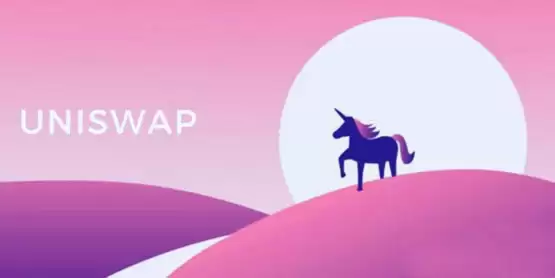 Uniswap发布的Unichain引发社区争议,技术选择与Optimism关联成焦点