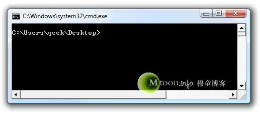 Conhost.exe是什么进程?Conhost.exe为什么会运行?图文详解