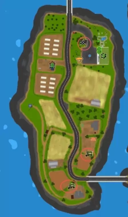 \