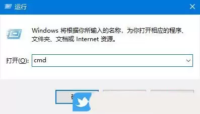 内存频率在哪看? Windows系统查看内存频率的方法汇总