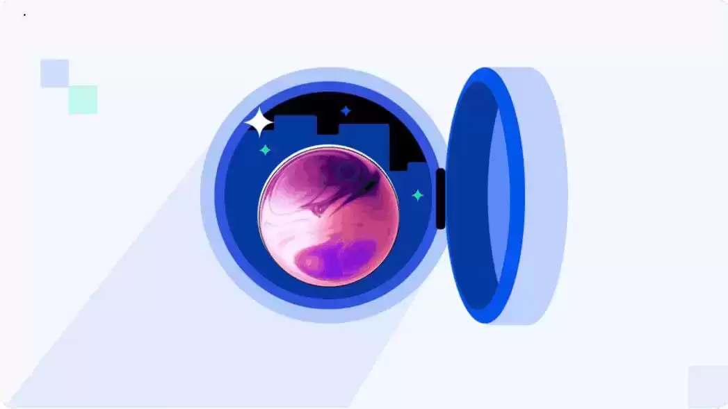 什么是NERF币?NERF代币经济与未来前景分析