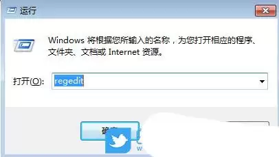 禁用mmcss有坏处吗? Windows系统禁用MMCSS服务的技巧