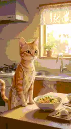 \ water-AIGC335316463674167296-0-97744fa6cedb.gif