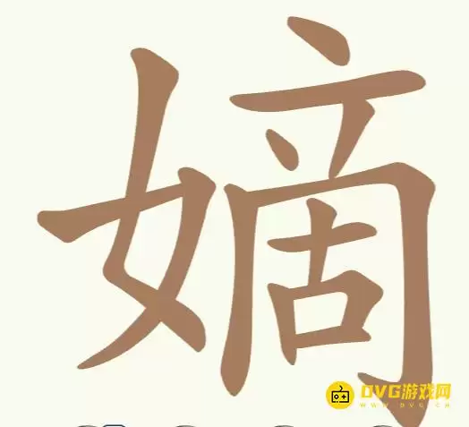 1779420517611446.png