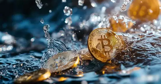 10月交易所流量增长8%,小型平台表现突出