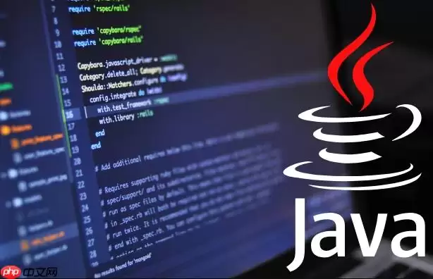 Ja va中 继承体系下字段访问 field access 为什么不受多态控制