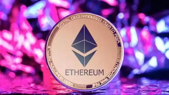 ETH跌破2100美元:以太坊Pectra升级测试现异常,Holesky分叉与Sepolia进展深度解析