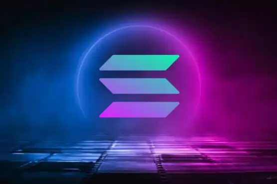Meme热潮助涨Solana协议收入激增!SOL/ETH创历史新高