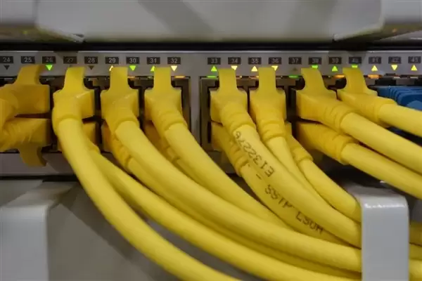 中国广电5G道歉:天津广电故障系光缆受损 已全面恢复