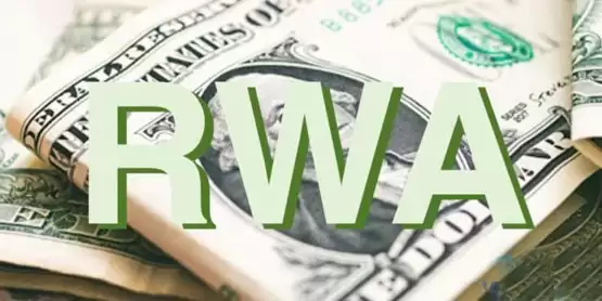 阿布扎比发行Realize T-BILLS Fund跟上RWA潮流!RBILL首发IOTA和ETH