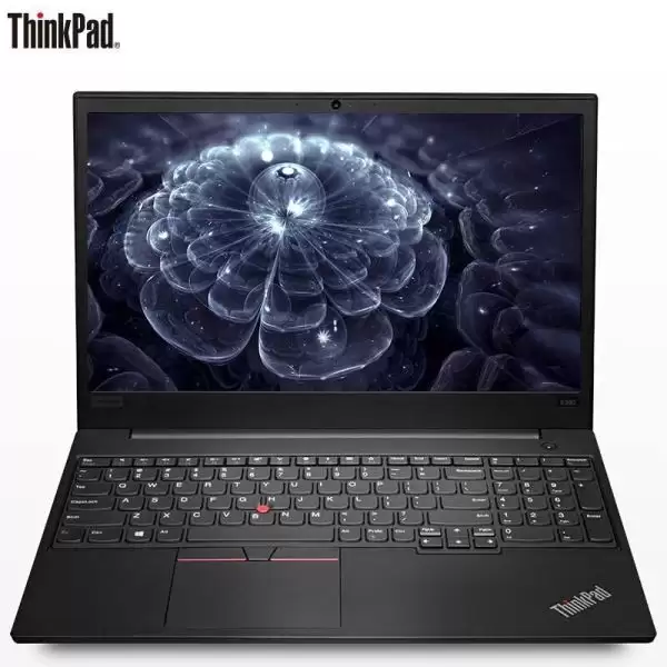 Thinkpad e580笔记本怎么绕过TPM2.0安装Win11系统?