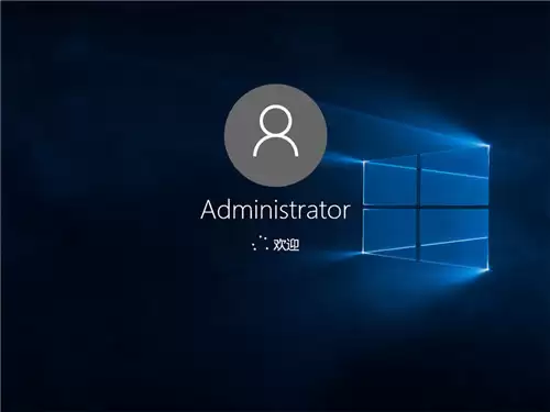 Ghost安装器怎么安装Win10?Ghost安装器下安装Win10专业版系统详细图文教程