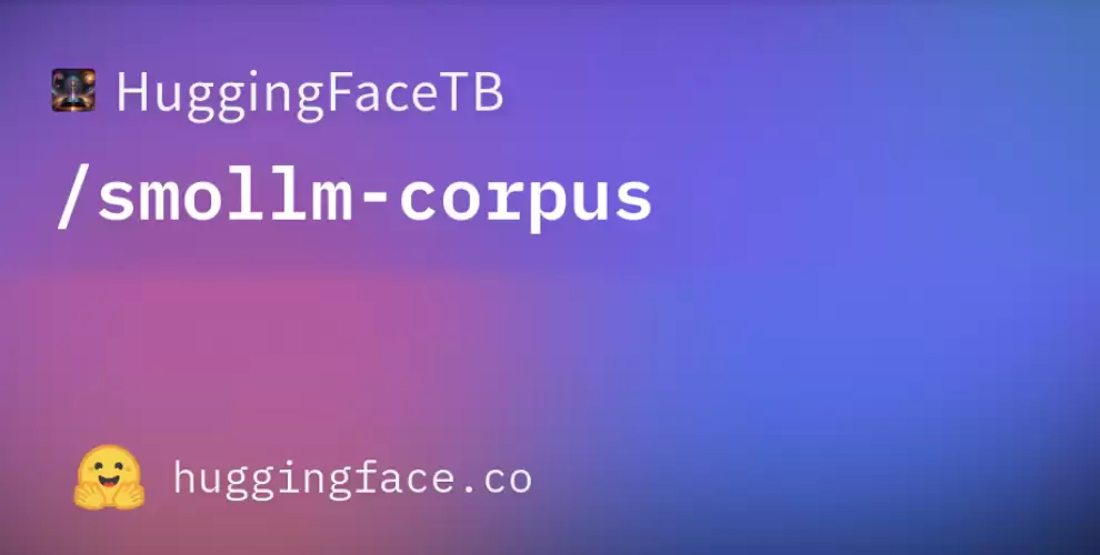 iPhone 15 也可运行,Hugging Face 推出“SmolLM”小语言 Python 编程模型
