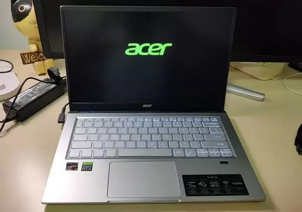 宏碁电脑如何重装系统 ?acer电脑重装系统Win10教程