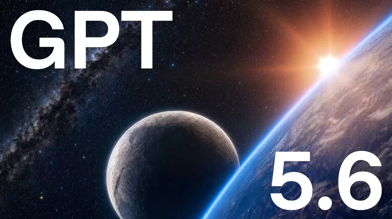 \ ChatGPT-5.6.jpg