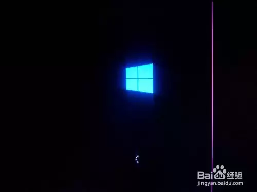 使用u盘安装win7(8)、win10双系统图文教程【也适用单系统安装