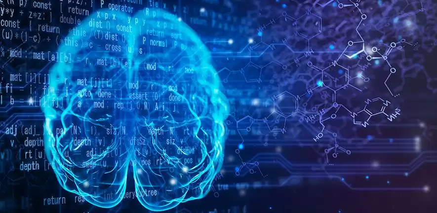 新型 AI 模型预测阿尔茨海默病准确率达 82%,可有效减少误诊