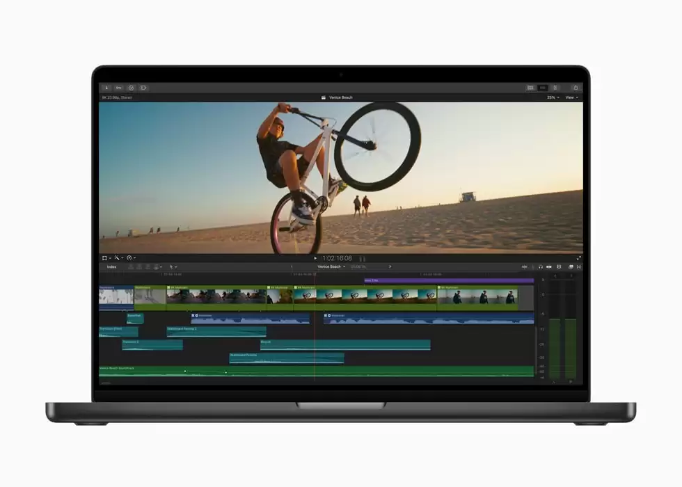 苹果 MacBook 专用移动固态硬盘推荐:三星 T9 全方位扩容