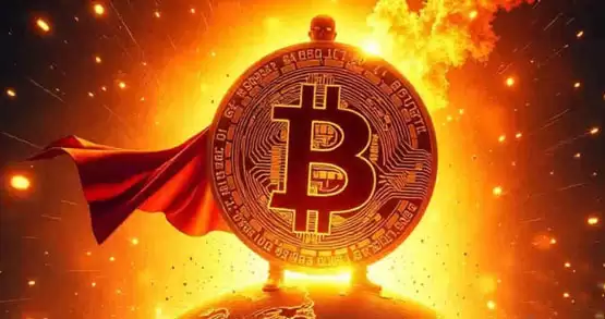 全面分析加密货币对传统金融的影响有哪些?