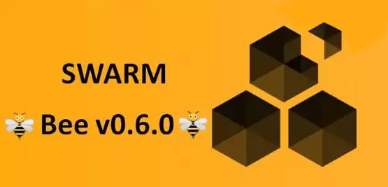BZZ币行情走势与Swarm项目分析