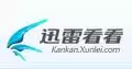 xmp.exe是什么进程?xmp.exe突然崩溃了?xmp.exe程序文件介绍