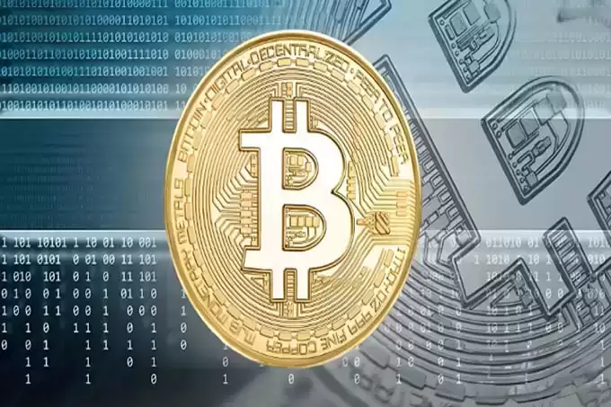 用比特币作为法定货币的国家有哪些?