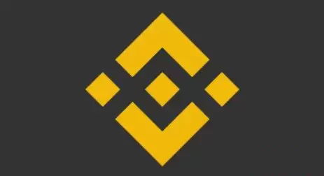Binance(币安)