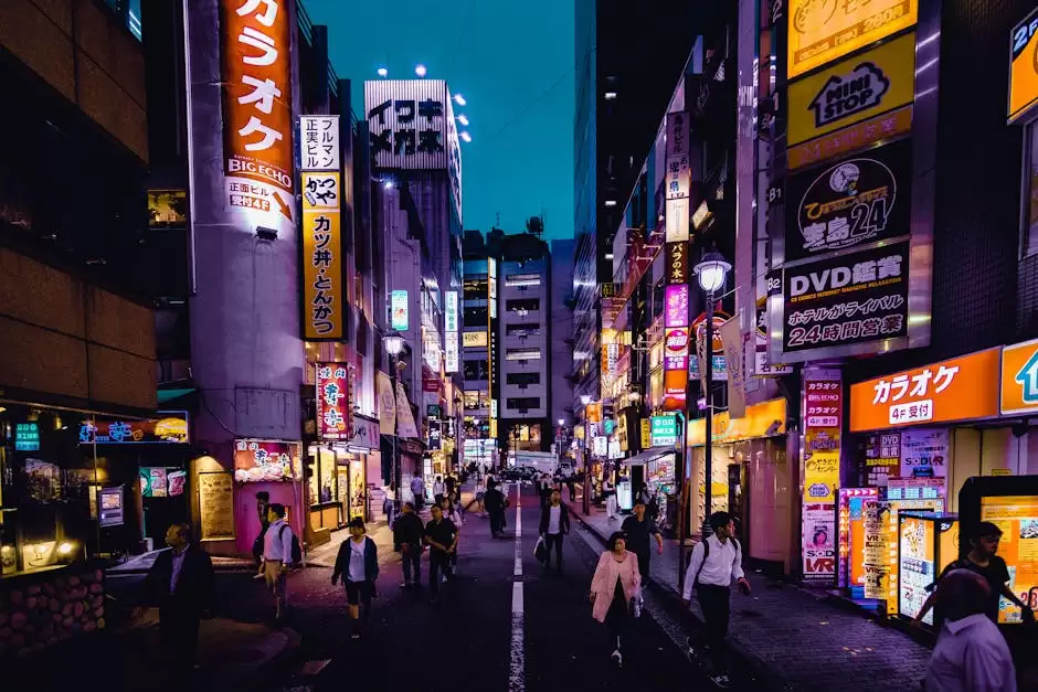 调查显示日本企业近 1/4 已在业务中使用 AI,仍有超四成无计划