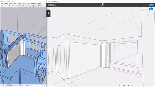 家居行业迎来首个AI执行中枢:三维家AI工作台正式发布