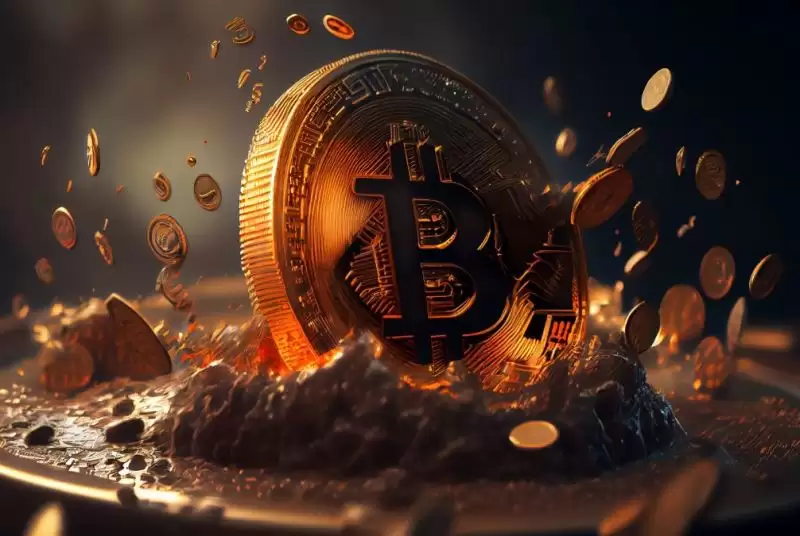 主流交易所手续费对比