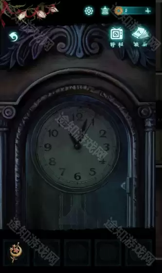 《纸嫁衣9罗浮梦》图文原创流程攻略大全
