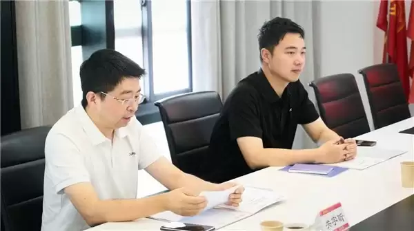 Jupiter SR与厦门大学创意与创新学院合作签约仪式圆满举行