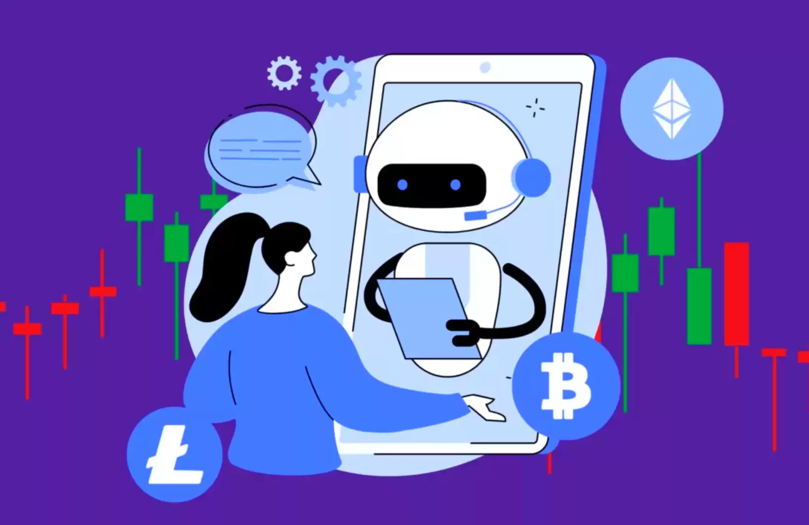 简单来说比特币是什么