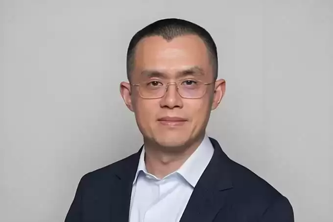 赵长鹏谈Web3教育平台Giggle Academy教师薪资与招聘进展