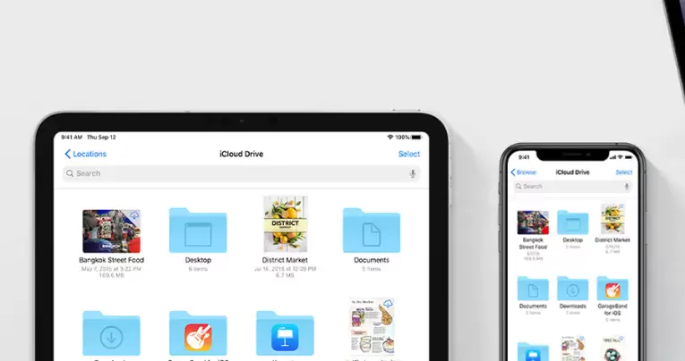 降级 iCloud 储存空间有哪些影响? 降级 iCloud 储存空间有哪些影响?