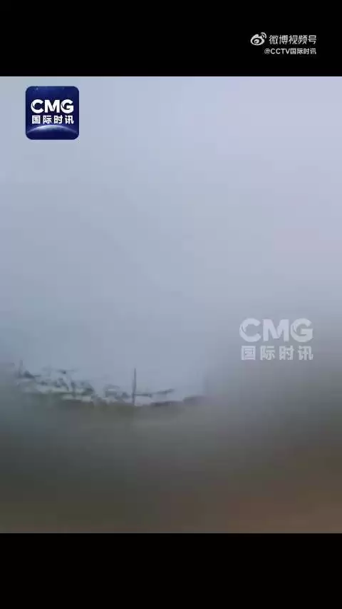 伊朗革命卫队摧毁巴林美军无人艇基地及AI中心