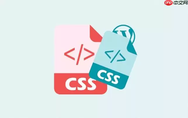 如何使用CSS中的Perspective属性制作3D翻转卡片特效?