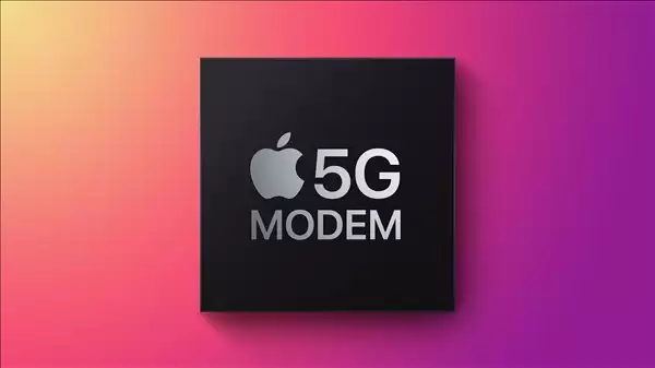 国行iPhone 18 Pro独享自研C2基带:信号顽疾有望根治