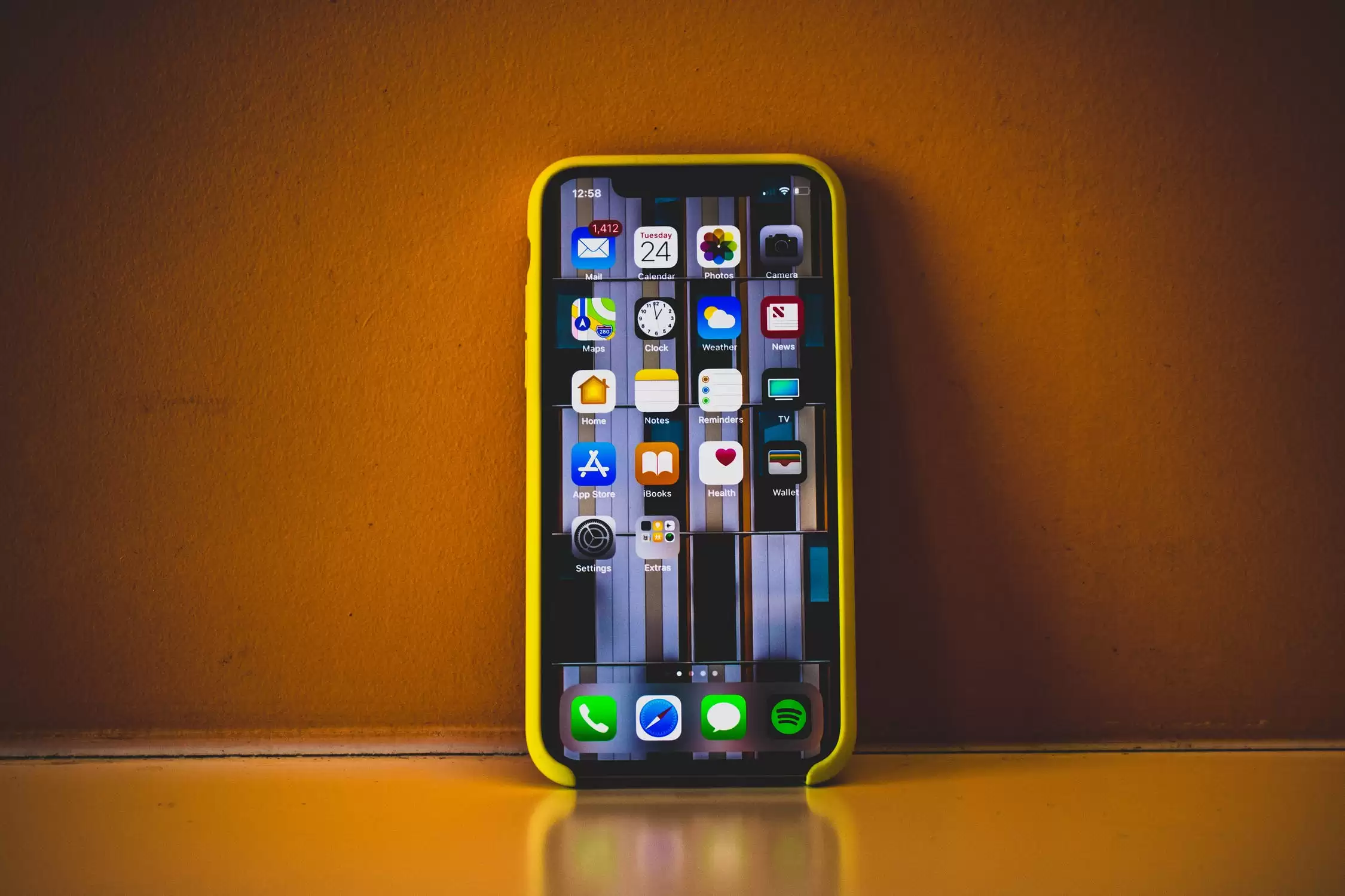 iOS 14 最新爆料汇总:还有这些实用功能 iOS 14 最新爆料汇总:还有这些实用功能