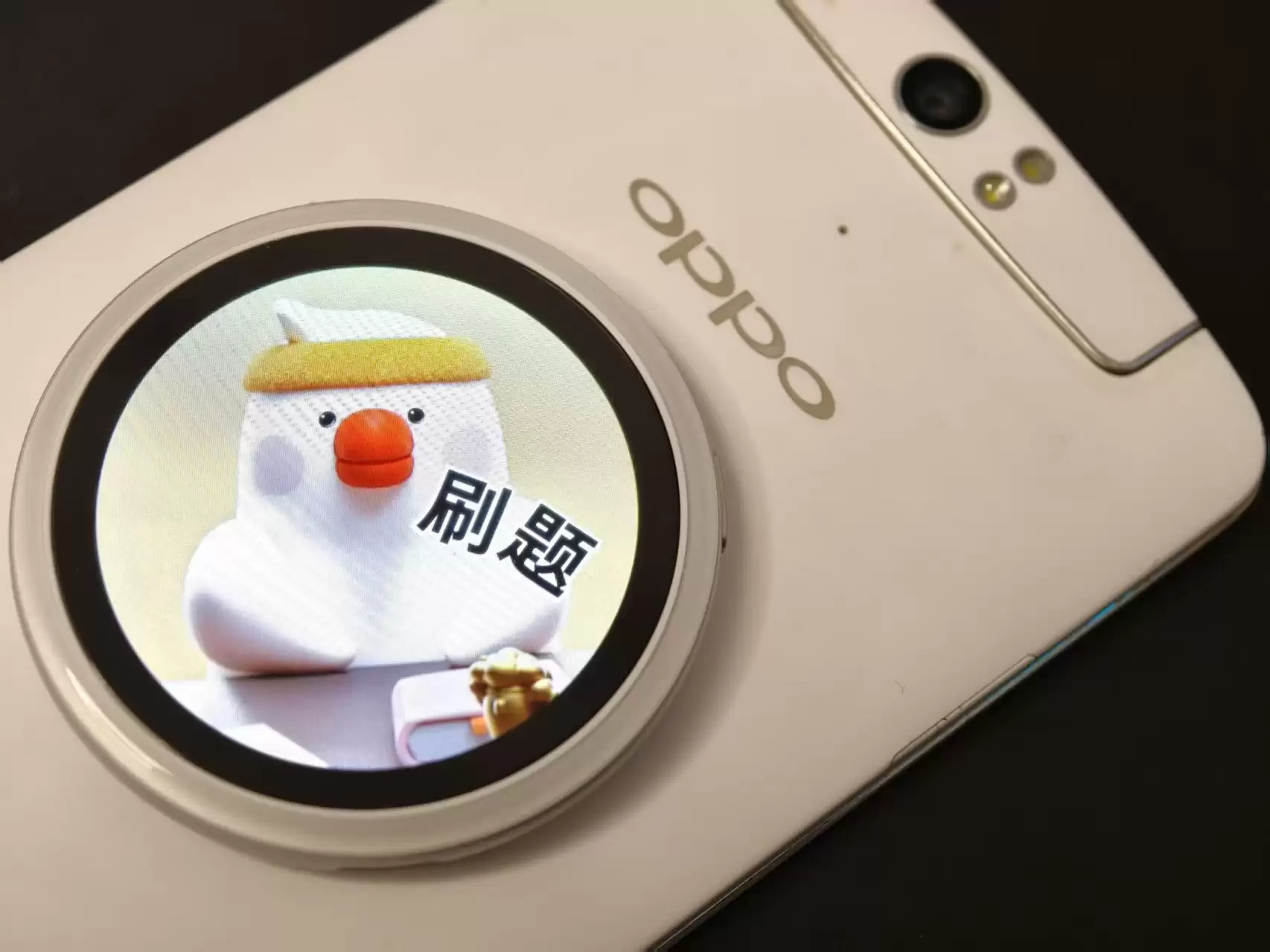 \ 微信图片_20260718021159_217_50.jpg