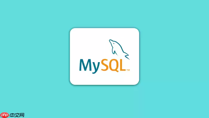为什么在MySQL 8.0中使用存储过程进行批量插入比单条插入快?