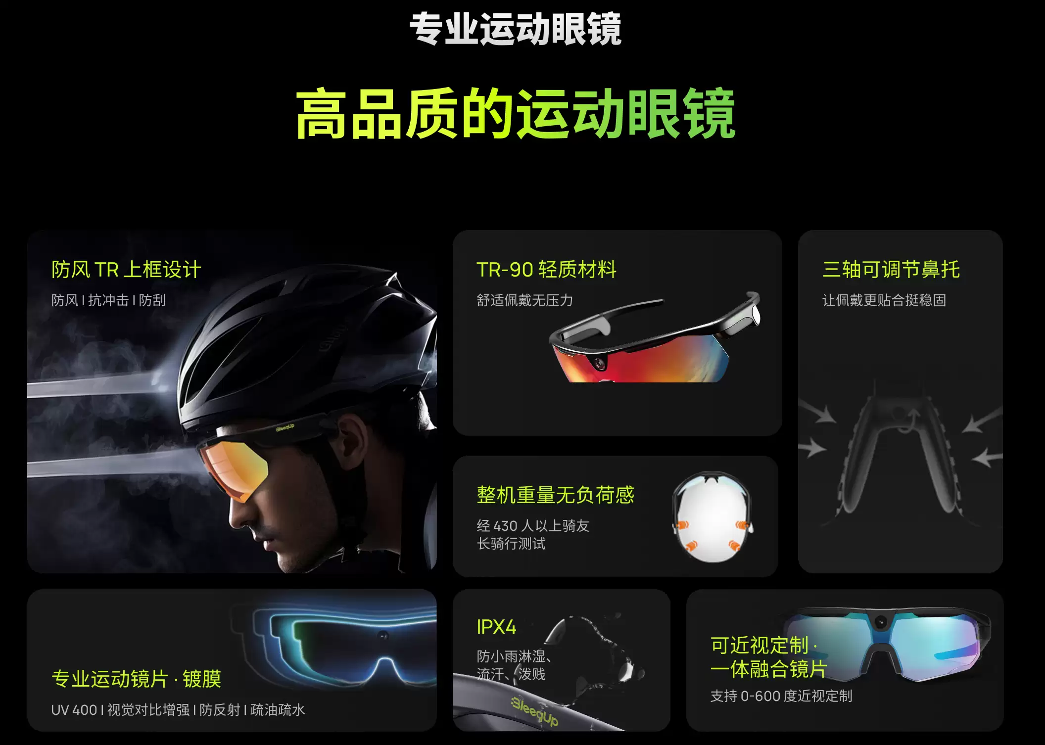 \ 微信图片_20260718113926_1319_51.png
