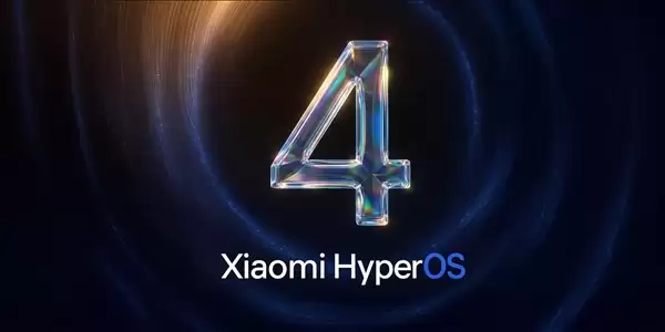 小米新一代澎湃OS定档七八月发布:AI智能体重构交互,底层架构迎自研重构